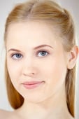 Nikki Hill 24 years old, from Ukraine Nikki Hill 24 years old, from Ukraine